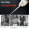 Christmas Hot Sale 48% OFF - Household Handle Multi-Function Saw - Buy 2 Get 6 Free Replaceable Blades