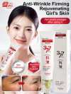 2025 Special Offer 377🔥Whitening Anti-wrinkle Cream