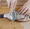 ( 🎉Early Spring Sale 50% OFF ) Fish Skin Scraping Scale Peeler--Buy 3 Get Extra 20% OFF