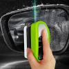 🎁TikTok Last Day Sale - 70% OFF🎉 Oil Film Remover Brush for Car