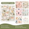 🍂TikTok Fall Mega Sale - 70% OFF🎉Swedish Dishcloths for Kitchen & Cleaning🍃(6 Pcs)