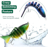 🔥This Week's Special Offer 49% OFF  -Minnow lure