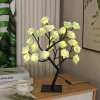 Last day 49% OFF💕Forever Rose Tree Lamp -- BUY 2 FREE SHIPPING