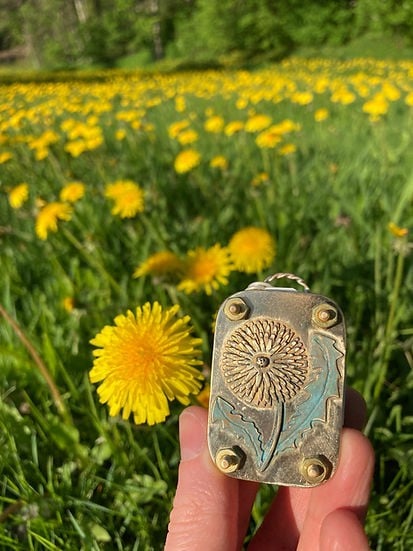 🔥Last Day 50% OFF-2025 Micro Flower Press
