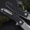 M390 Folding Knife
