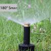 Pop Up Sprinkler