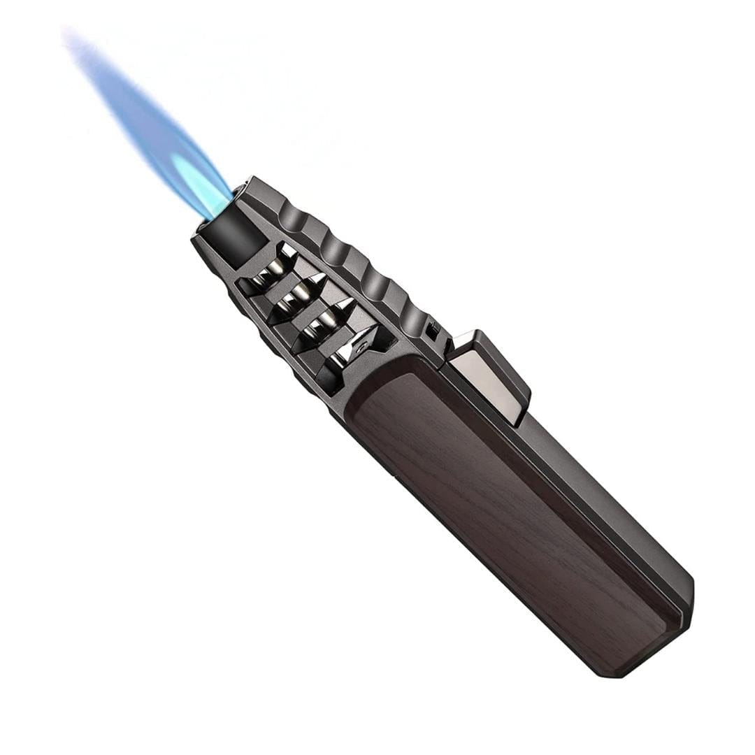 🔥(Last Day Sale- 50% OFF) Powerful Outdoor Igniter