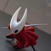 🔥Last Day Promotion 50% OFF🔥Hollow Knight 3D Printed Fridge Magnet