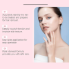 🔥Dermaplaning Spray