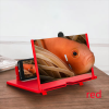 (🌲Early Christmas Sale- 49% OFF) Screen Magnifier - 🔥Buy 3 Get Extra 25% Off