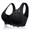 (🔥Last Day Promotion- SAVE 48% OFF)FRONT CLOSURE '5D' SHAPING PUSH UP BRA