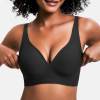 🔥Letzter Tag Verkauf 49% Rabatt🔥Bequeme Push-Up-Bralettes ohne Bügel für Damen