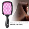 🔥BUY 2 GET 1 FREE🎁Detangling Comb - For Hassle-Free Hair Styling Without Tangles