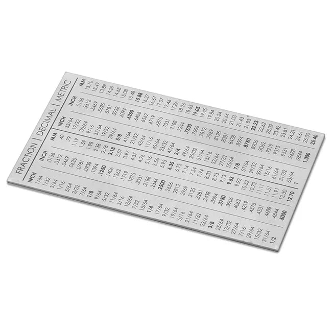 🎁TikTok Last Day Sale - 70% OFF🎉Square edge ruler📐