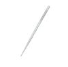 (💗Mother's Day Gift-40% OFF) Stainless Steel Toothpick Set(BUY 3 GET 2 FREE&FREE SHIPPING)