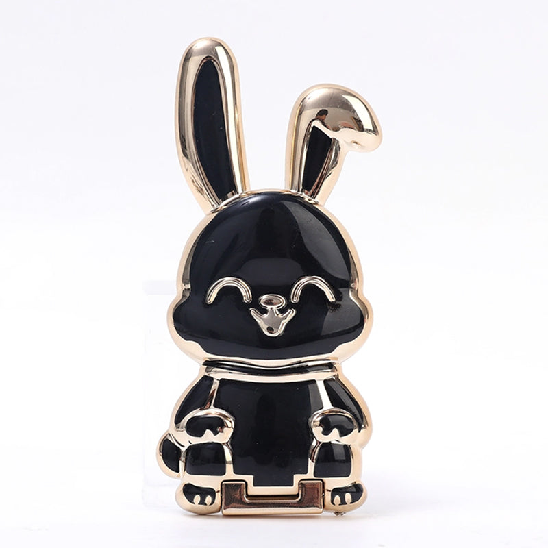 Last Day Promotion 48% OFF - Foldable Bunny Phone Bracket(BUY 3 GET 1 FREE NOW)