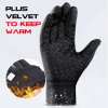 🎁Early Christmas Sale- 70% OFF🌲Ultimate Waterproof & Windproof Thermal Gloves