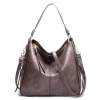 Early Christmas Hot Sale 50% OFF - LEATHER HOBO BAG(FREE SHIPPING)