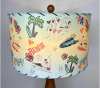🔥Father's Day Sale: 57% OFF🤠🏇🏼Vintage Style Lamp Shade