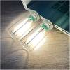 🔥Last Day Sale 46% OFF🔥 Retro-inspired interior mood lamps