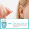 (🔥2023 HOT SALE-50% OFF) Ear Hole Cleaner Set - buy more save more