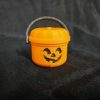 👻Mini Halloween Nostalgia Bucket