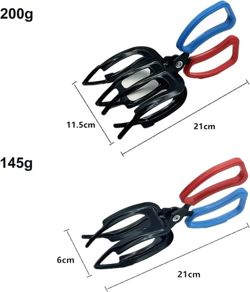 🔥Last Day Promotion 70% OFF🐠Fishing Pliers Gripper