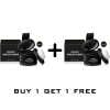HOT💞Buy 1 Get 1 Free💞Upgrade Magic Root Cover Up