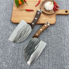 🔥Last Day Promo - 70% OFF 🎁Household Hand Forged Fish Head Knife | Buy 2 Free Shipping