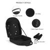 🎁TikTok Last Day Sale - 70% OFF🎉Hat Travel Case
