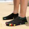 🎁TikTok Last Day Sale - 70% OFF🎉Water and Land Cut-resistant and Puncture-resistant Beachcombing Quick-drying Water Play Shoes