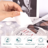 🔥Last Day Promotion 70% OFF🔥Compressed Towel Tablets