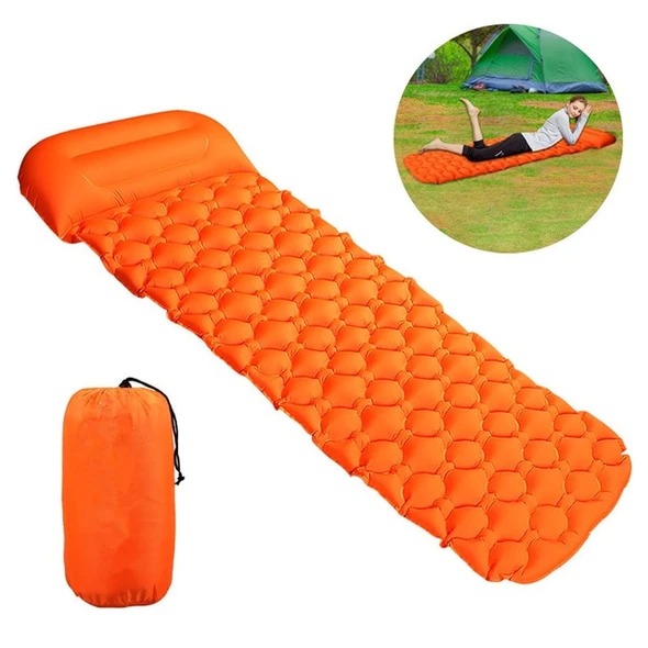 🌊Summer Hot Sale 50% OFF🌊 - Outdoor Sleeping Mattress