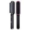 (🎅Christmas Sale 48% OFF)Hair Curler And Straightener Brush(BUY 2 FREE SHIPPING）