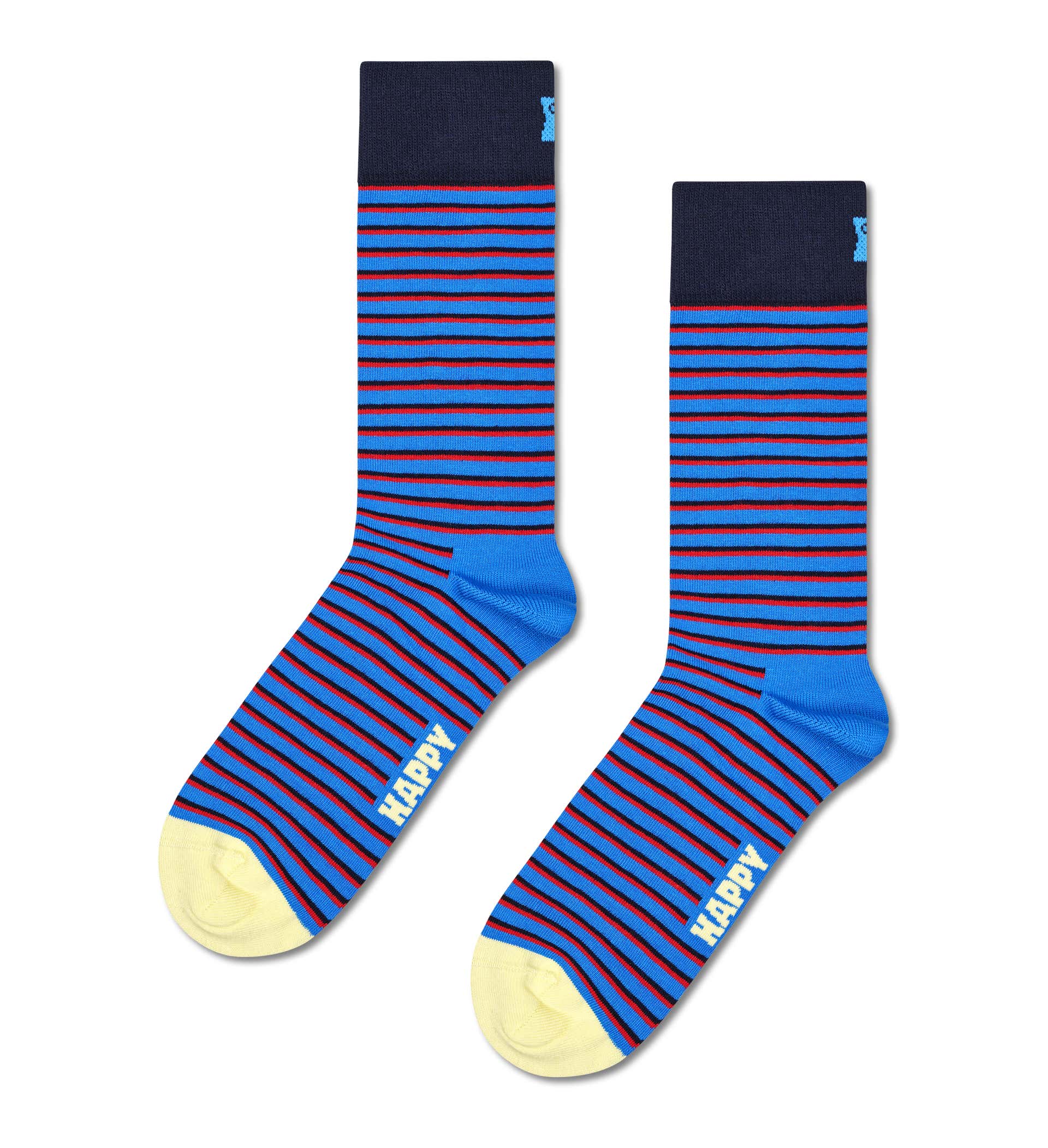 🎁TikTok Last Day Sale - 70% OFF🎉24 Days Socks Advent Calendar Gift Set🎁Buy 2 FS