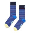🎁TikTok Last Day Sale - 70% OFF🎉24 Days Socks Advent Calendar Gift Set🎁Buy 2 FS