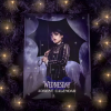 🎁TikTok Last Day Sale - 70% OFF🎶Wednesday Addams Advent calendar💥Buy 2 Free Shipping