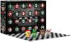 🎄TikTok Christmas Final Day Sale – 70% OFF✨Five Nights at Freddy’s Advent Calendar – 24 Days of Surprises