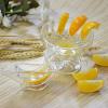 (🌲Early Christmas Sale- SAVE 48% OFF)Lemon Juicer Clip😊BUY 5 GET 3 FREE (8 PCS)&FREE SHIPPING