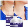 Tighten & Lift Firming Neck Cream