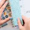 Work Planner (2025)