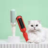 🔥LAST DAY 71% OFF--Pet Hair Remover Roller(BUY MORE SAVE MORE)