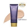 🥨Final 3 Hours [ 60% OFF ]: Beauty Body Coverage Perfector with Brush