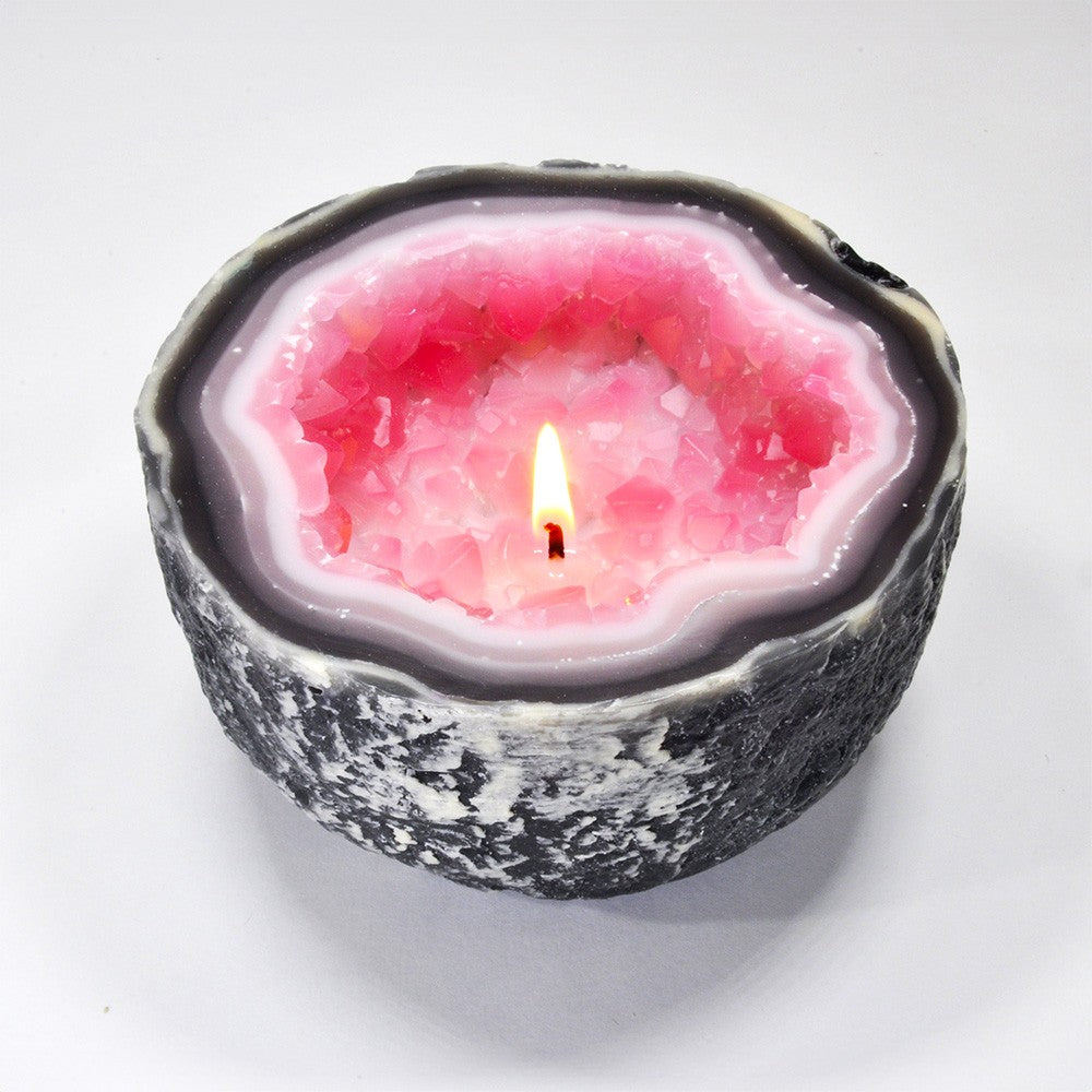 🎄TikTok Christmas Sale - 70% OFF🎄Intention/Healing Energy Candle -🕯️Buy 2 Get Free Shipping,Buy 3 Get 1