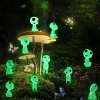 (🔥Hot Sale - 48% OFF) Luminous Tree Spirits, Buy 4 Get Extra 20% OFF & Free Shipping