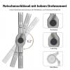 🔥Letzter Tag 49% Rabatt🧰24‑in‑1 Magnet‑Schraubendreher‑Kit