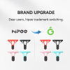 🎁TikTok Last Day Sale - 70% OFF🔥Smart Posture Elf Back Corrector