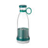 Portable Smoothie Blender
