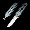 Commander Sharp Folding Knife
