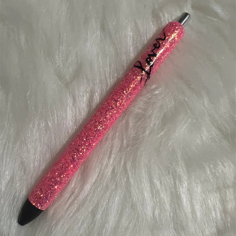 🔥Last Day Promotion - Save 70%🎄Swift's unique album pen